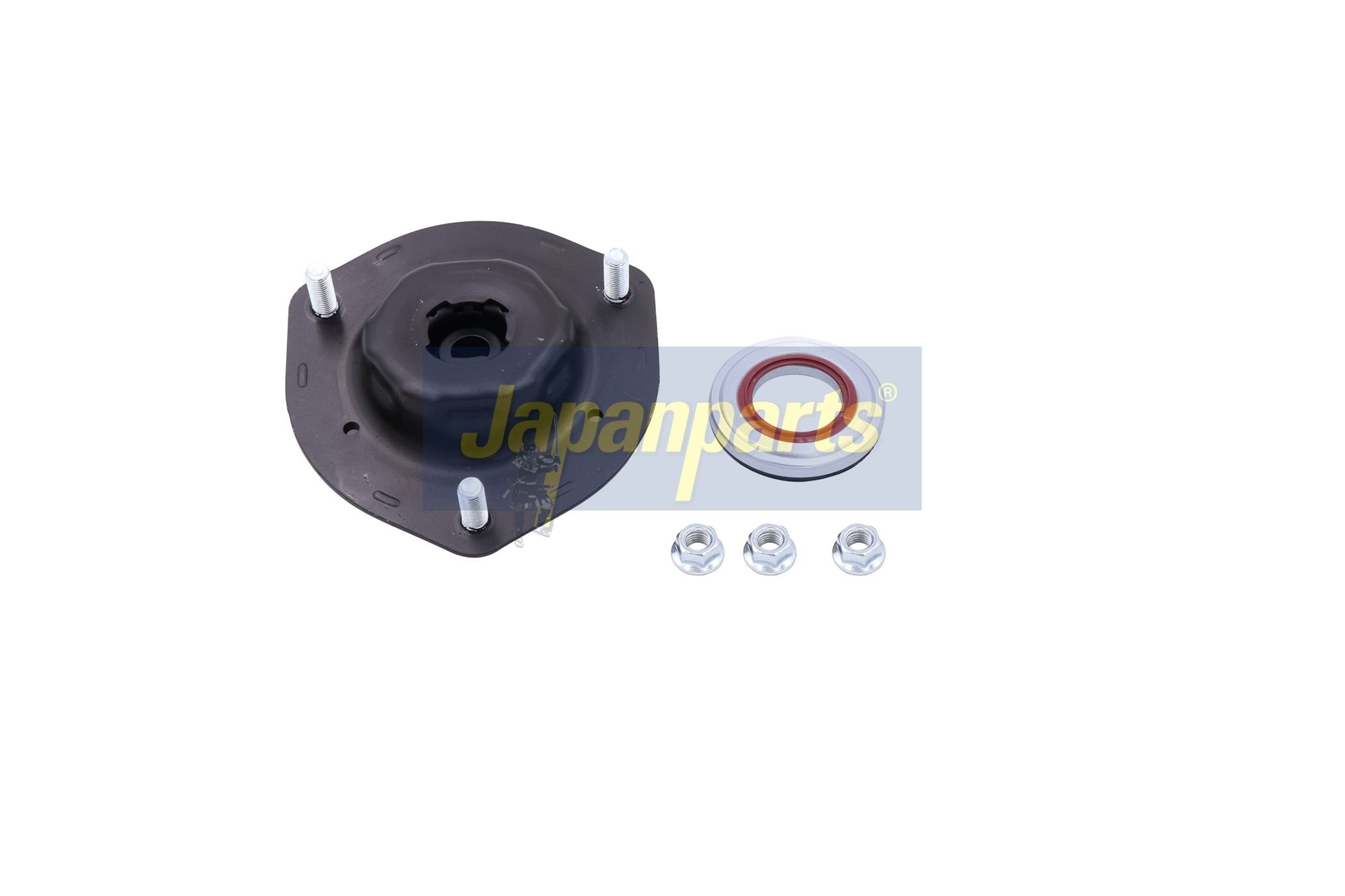 SM0062 Japan Parts Poduszka amortyzatora przedniego